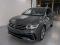 preview Volkswagen Tiguan #0