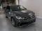 preview Volkswagen Tiguan #1