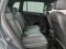 preview Volkswagen Tiguan #5