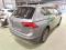 preview Volkswagen Tiguan Allspace #3