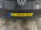preview Volkswagen ID.3 #3
