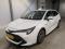 preview Toyota Corolla #0