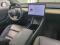 preview Tesla Model 3 #2