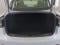preview Tesla Model 3 #3