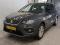 preview Seat Arona #0