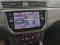 preview Seat Arona #5