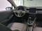 preview Renault Clio #2