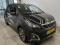 preview Peugeot 108 #4