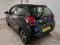 preview Peugeot 108 #5