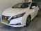 preview Nissan Leaf #0