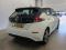 preview Nissan Leaf #1