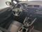 preview Nissan Leaf #2