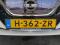 preview Nissan Leaf #3