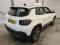 preview Jeep Avenger #1