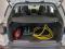 preview Jeep Avenger #3