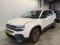 preview Jeep Avenger #0