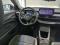 preview Jeep Avenger #2