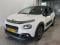 preview Citroen C3 #0