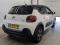 preview Citroen C3 #1