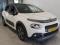 preview Citroen C3 #4
