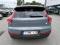 preview Volvo XC40 #1