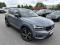 preview Volvo XC40 #4