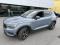 preview Volvo XC40 #0