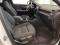 preview Volvo C40 #1