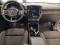 preview Volvo C40 #5
