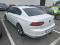 preview Volkswagen Passat #0