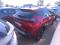 preview Peugeot 2008 #3