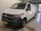 preview Volkswagen T5 Transporter #0