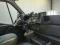 preview Renault Master #2