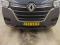 preview Renault Master #3