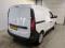 preview Renault Express #1
