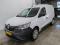 preview Renault Express #0