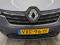 preview Renault Express #3