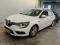 preview Renault Megane #0