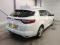 preview Renault Megane #1