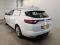 preview Renault Megane #5