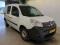 preview Renault Kangoo #4