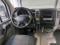 preview Mercedes Sprinter #2