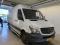 preview Mercedes Sprinter #4
