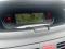 preview Citroen C4 Picasso #5