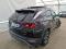 preview Hyundai Tucson #2