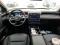preview Hyundai Tucson #4