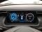 preview Hyundai Tucson #5