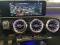 preview Mercedes CLA 180 #5