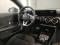 preview Mercedes CLA 180 Shooting Brake #4