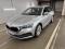 preview Skoda Octavia #0